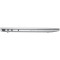 Ноутбук HP EliteBook 6 G1i 16 Pike Silver (AV3Z0AV_V3)