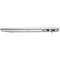 Ноутбук HP EliteBook 6 G1i 16 Pike Silver (AV3Z0AV_V3)