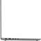Ноутбук LENOVO Yoga Pro 9 16IAH10 Luna Gray (83L0005ARA)
