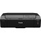 Принтер CANON imagePROGRAF Pro-310 Black (6858C006)