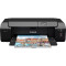 Принтер CANON imagePROGRAF Pro-310 Black (6858C006)