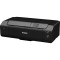 Принтер CANON imagePROGRAF Pro-310 Black (6858C006)