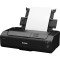 Принтер CANON imagePROGRAF Pro-310 Black (6858C006)