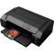 Принтер CANON imagePROGRAF Pro-310 Black (6858C006)