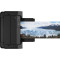 Принтер CANON imagePROGRAF Pro-310 Black (6858C006)