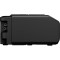 Принтер CANON imagePROGRAF Pro-310 Black (6858C006)