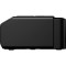 Принтер CANON imagePROGRAF Pro-310 Black (6858C006)