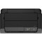 Принтер CANON imagePROGRAF Pro-310 Black (6858C006)