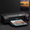 Принтер CANON imagePROGRAF Pro-310 Black (6858C006)