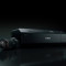 Принтер CANON imagePROGRAF Pro-310 Black (6858C006)