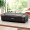 Принтер CANON imagePROGRAF Pro-310 Black (6858C006)