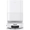 Робот-пилосос DREAME L40 Ultra CE White (RLD52SE-WH)