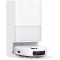 Робот-пилосос DREAME L40 Ultra CE White (RLD52SE-WH)