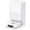 Робот-пилосос DREAME L40 Ultra CE White (RLD52SE-WH)