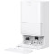 Робот-пилосос DREAME L40 Ultra CE White (RLD52SE-WH)