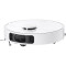 Робот-пилосос DREAME L40 Ultra CE White (RLD52SE-WH)