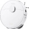Робот-пилосос DREAME L40 Ultra CE White (RLD52SE-WH)