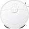 Робот-пилосос DREAME L40 Ultra CE White (RLD52SE-WH)