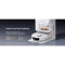 Робот-пилосос DREAME L40 Ultra CE White (RLD52SE-WH)