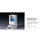 Робот-пилосос DREAME L40 Ultra CE White (RLD52SE-WH)