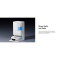 Робот-пилосос DREAME L40 Ultra CE White (RLD52SE-WH)