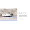 Робот-пилосос DREAME L40 Ultra CE White (RLD52SE-WH)