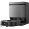 Робот-пилосос EUREKA J15 Pro Ultra Black
