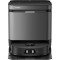 Робот-пилосос EUREKA J15 Pro Ultra Black