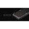 Система водяного охолодження PCCOOLER DA240 ARGB Black (DA240-BKAWXX-GL)