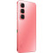 Смартфон INFINIX Hot 60i 8/256GB Neon Red