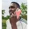 Смартфон INFINIX Hot 60i 8/256GB Neon Red