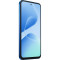Смартфон INFINIX Hot 60i 8/256GB Shadow Blue