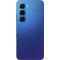 Смартфон INFINIX Hot 60i 8/256GB Shadow Blue
