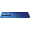 Смартфон INFINIX Hot 60i 8/256GB Shadow Blue