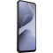 Смартфон INFINIX Hot 60i 8/256GB Sleek Black