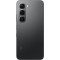 Смартфон INFINIX Hot 60i 8/256GB Sleek Black