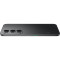 Смартфон INFINIX Hot 60i 8/256GB Sleek Black