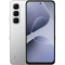Смартфон INFINIX Hot 60i 8/256GB Titanium Silver