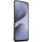 Смартфон INFINIX Hot 60i 8/256GB Titanium Silver