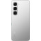 Смартфон INFINIX Hot 60i 8/256GB Titanium Silver