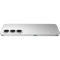 Смартфон INFINIX Hot 60i 8/256GB Titanium Silver