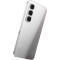 Смартфон INFINIX Hot 60i 8/256GB Titanium Silver