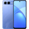 Смартфон INFINIX Smart 10 Plus 4/128GB Iris Blue