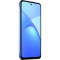 Смартфон INFINIX Smart 10 Plus 4/128GB Iris Blue