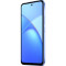 Смартфон INFINIX Smart 10 Plus 4/128GB Iris Blue
