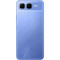 Смартфон INFINIX Smart 10 Plus 4/128GB Iris Blue