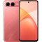 Смартфон INFINIX Smart 10 Plus 4/128GB Ruby Red
