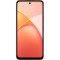 Смартфон INFINIX Smart 10 Plus 4/128GB Ruby Red