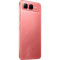 Смартфон INFINIX Smart 10 Plus 4/128GB Ruby Red