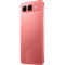 Смартфон INFINIX Smart 10 Plus 4/128GB Ruby Red